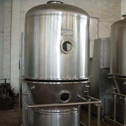 产品库 智能制造装备 智能制造通用设备 干燥设备 gfg系列沸腾干燥机